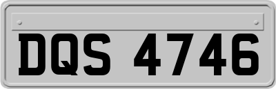 DQS4746