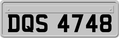 DQS4748