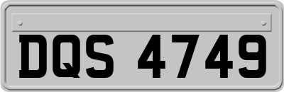 DQS4749