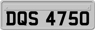 DQS4750