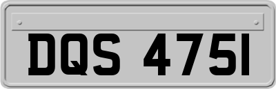 DQS4751