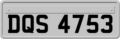 DQS4753