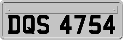 DQS4754