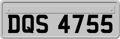 DQS4755