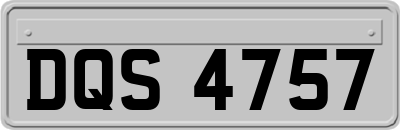 DQS4757