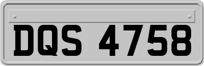 DQS4758