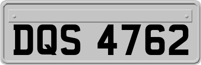DQS4762