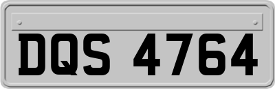 DQS4764