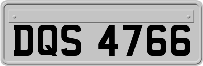 DQS4766