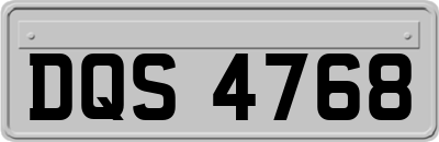 DQS4768