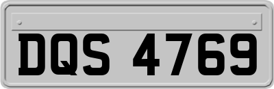 DQS4769