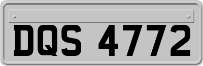 DQS4772