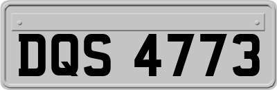 DQS4773