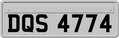 DQS4774