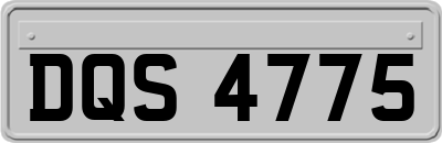 DQS4775