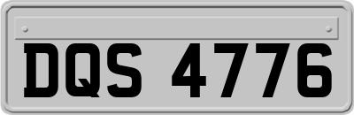 DQS4776