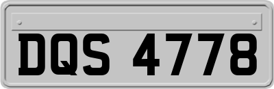 DQS4778