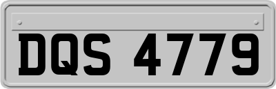 DQS4779