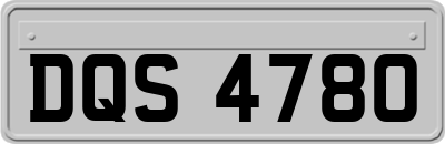 DQS4780