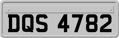 DQS4782