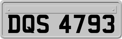 DQS4793