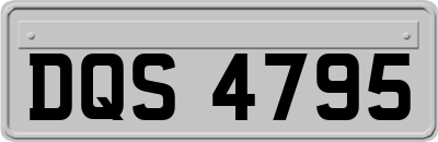 DQS4795