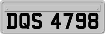 DQS4798