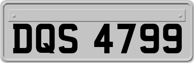 DQS4799