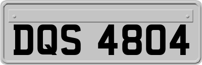 DQS4804