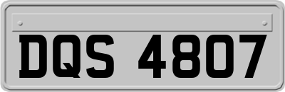 DQS4807