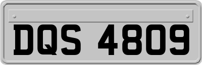 DQS4809