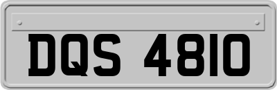 DQS4810