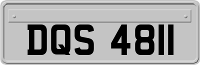 DQS4811