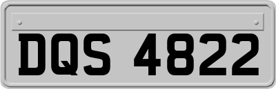 DQS4822