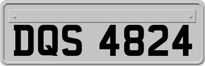 DQS4824
