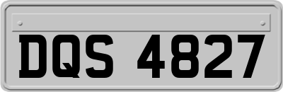 DQS4827