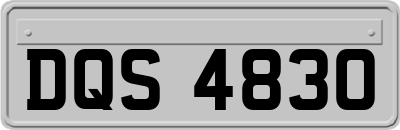 DQS4830
