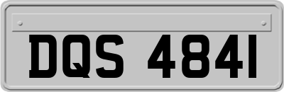 DQS4841