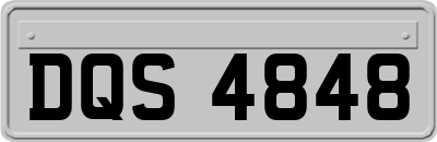 DQS4848