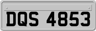 DQS4853
