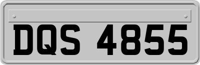 DQS4855