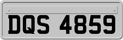 DQS4859