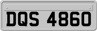 DQS4860