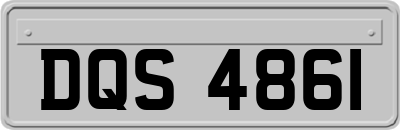 DQS4861