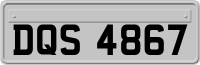 DQS4867