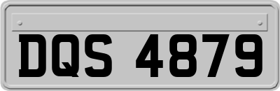 DQS4879