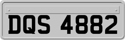 DQS4882
