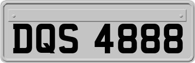 DQS4888