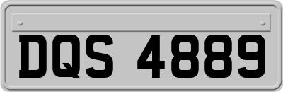 DQS4889