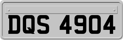 DQS4904